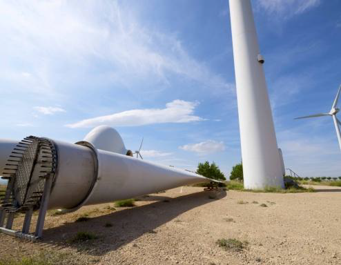 Catálogo Energía eólica 1403'