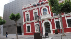 Fachada_Museo_Municipal_g